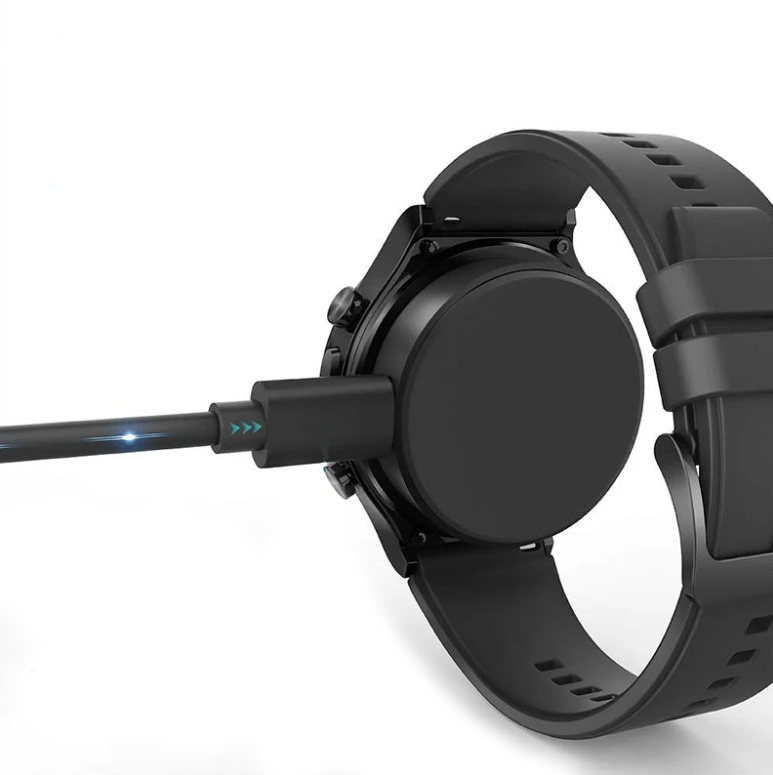 Charging cable Huawei | Type 1