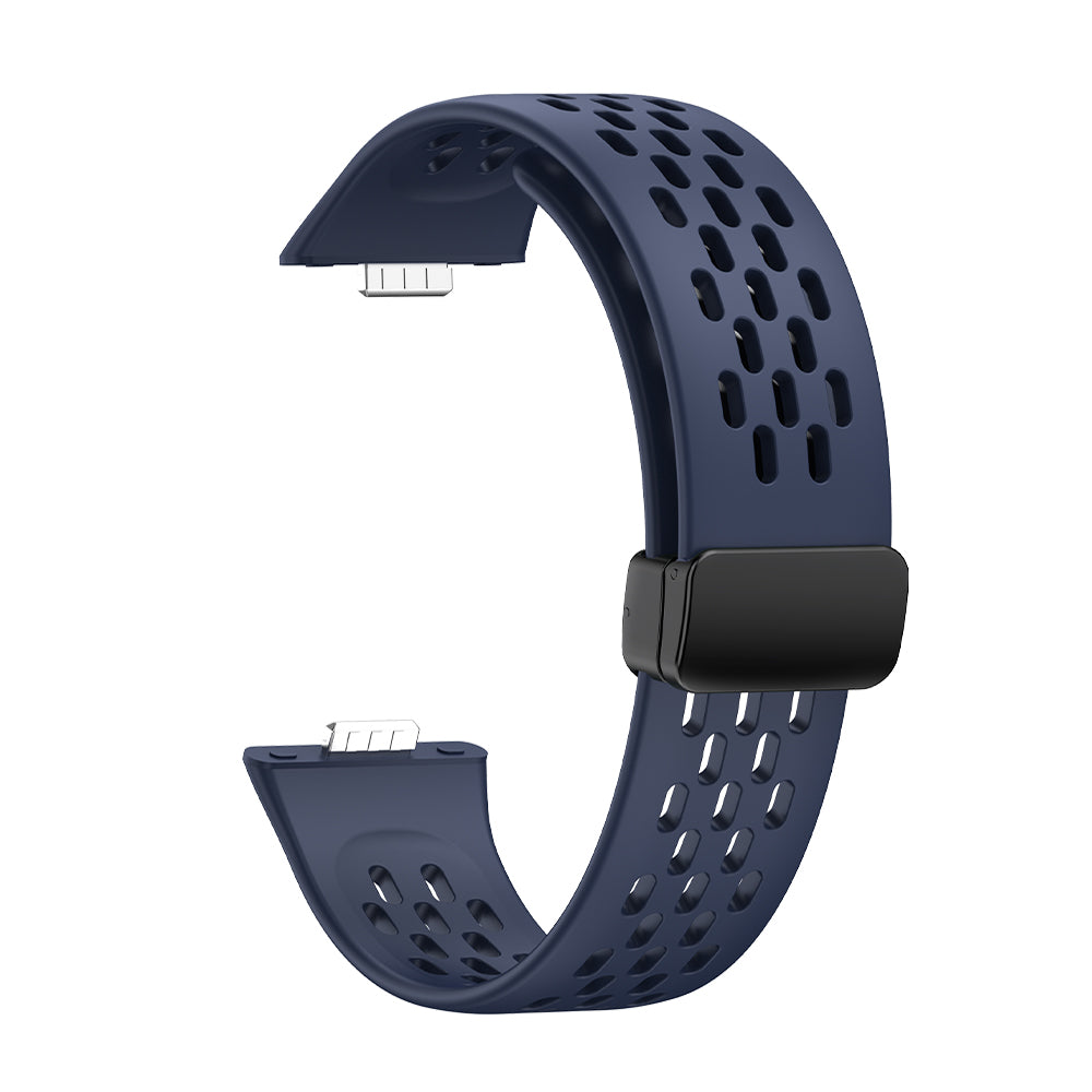 Huawei Watch Fit 3/4 strap (Sport) - 9 colors
