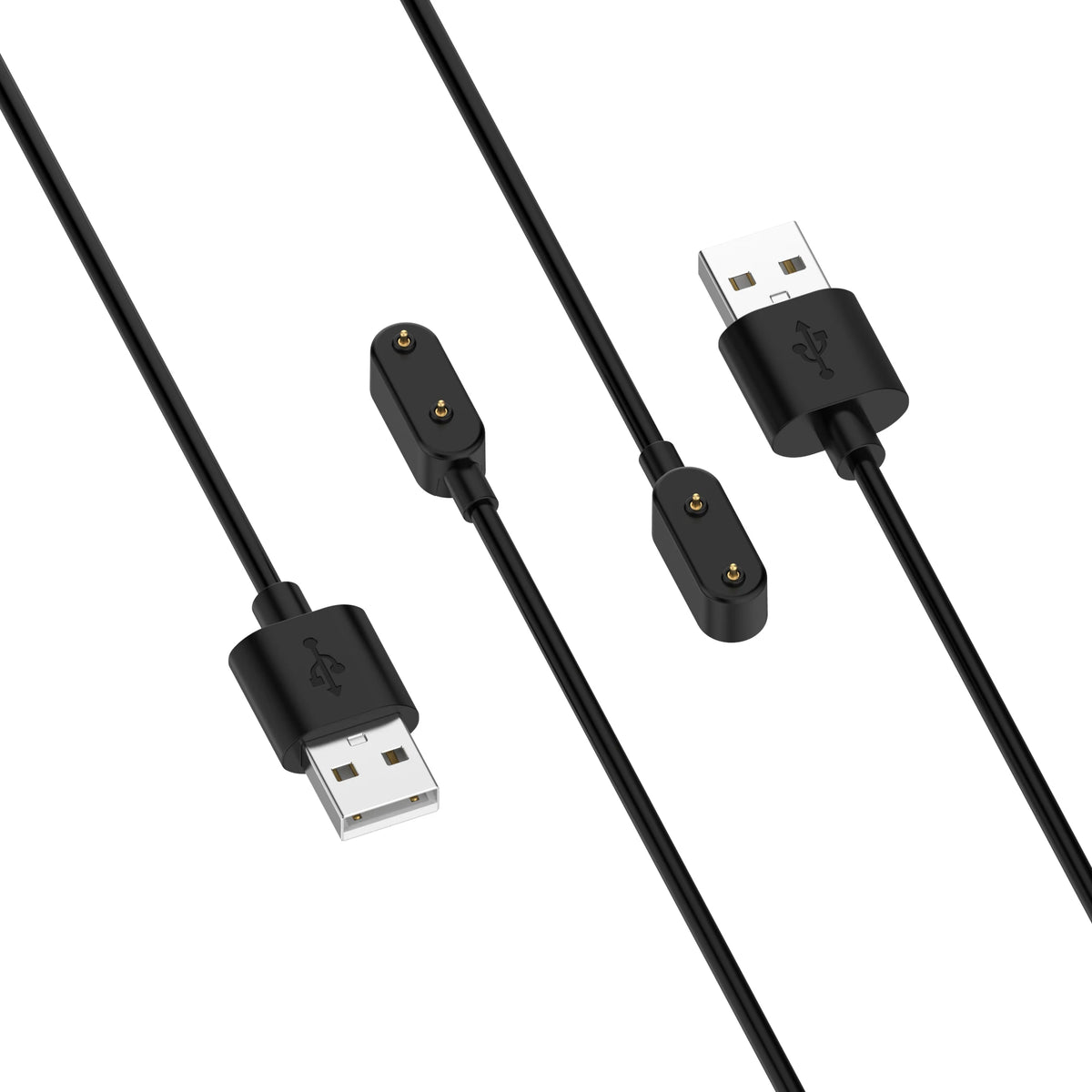 Charging cable Huawei | Type 3