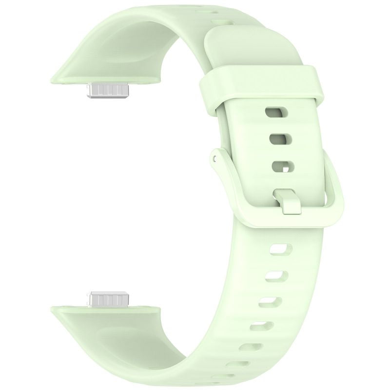 Huawei Watch Fit 3/4 strap (Silicone) - 10 colors