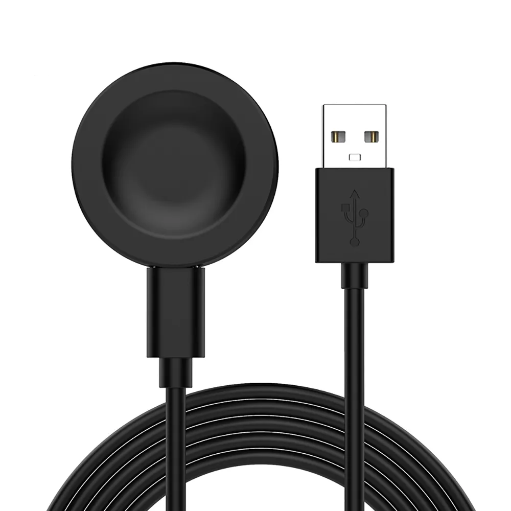 Charging cable Huawei | Type 1