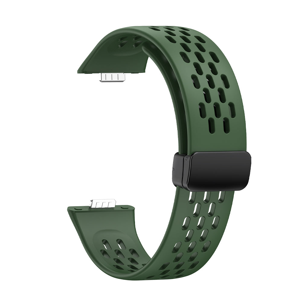 Huawei Watch Fit 3/4 strap (Sport) - 9 colors