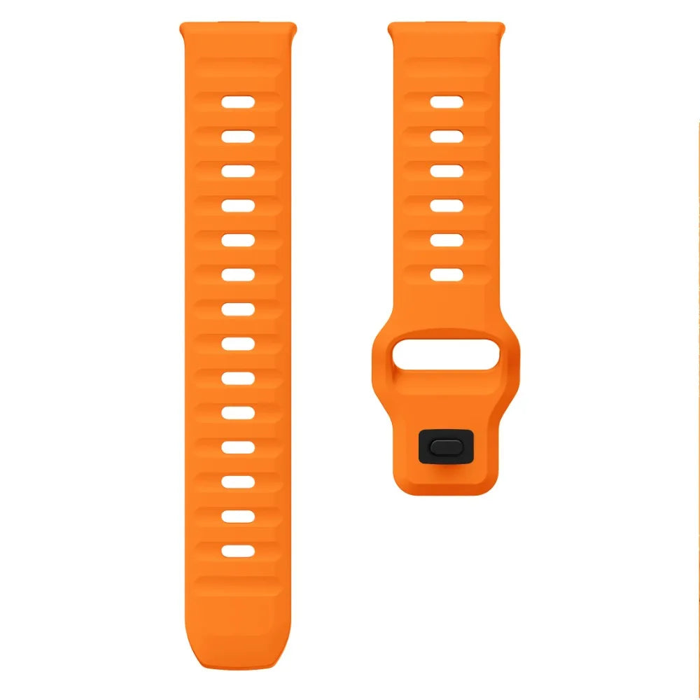 Huawei Watch Fit 3/4 Strap (Sport) - 8 colors