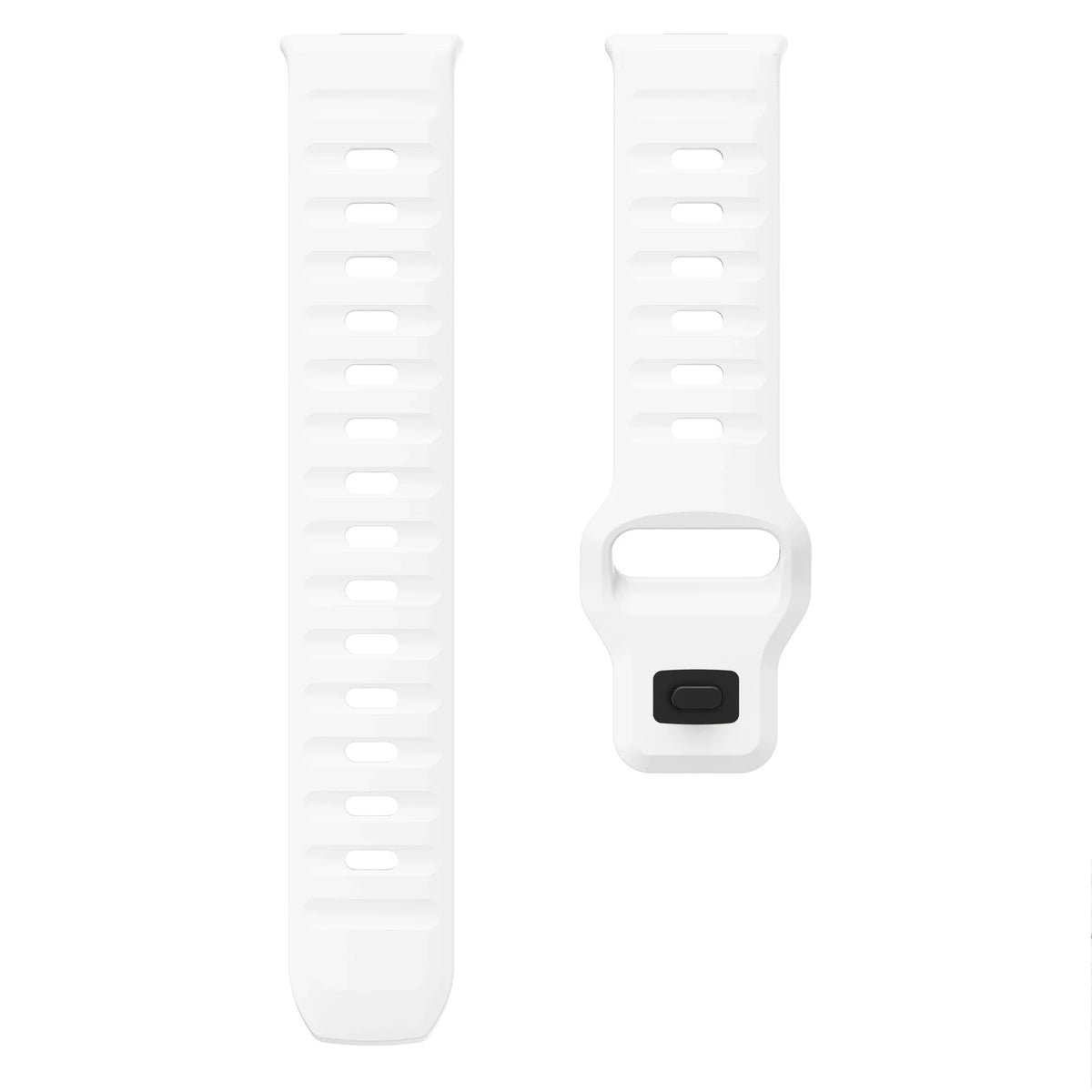 Huawei Watch Fit 3/4 Strap (Sport) - 8 colors