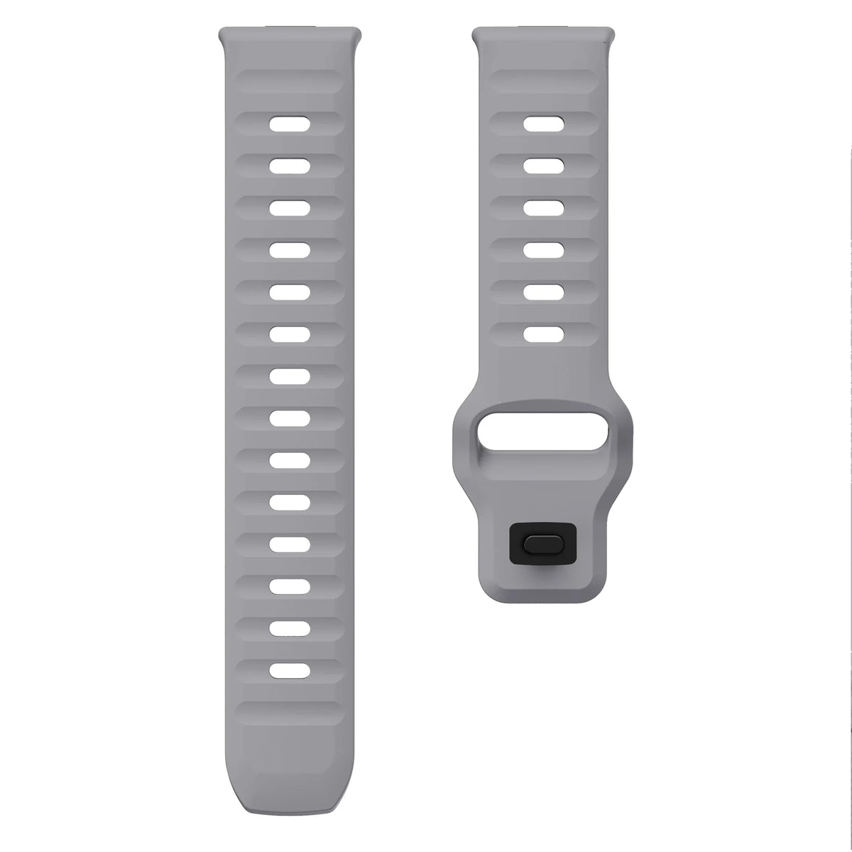 Huawei Watch Fit 3/4 Strap (Sport) - 8 colors