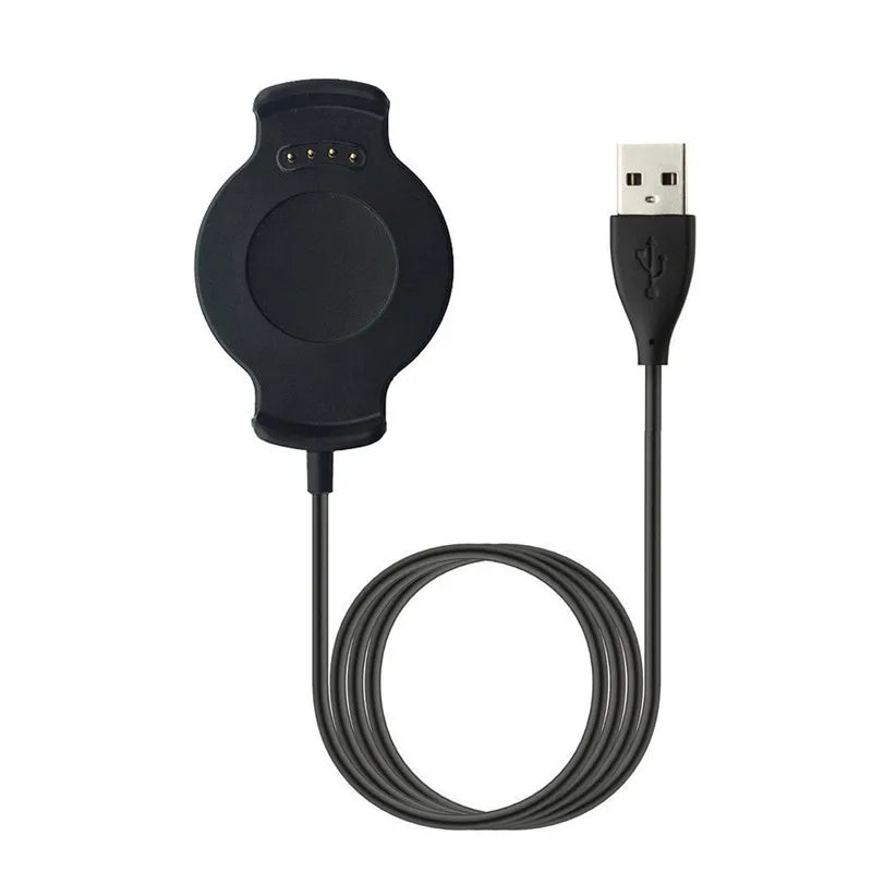 Charging cable Huawei | Type 5