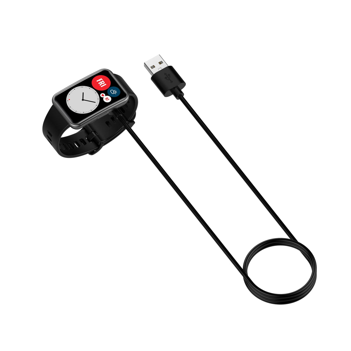 Charging cable Huawei | Type 3
