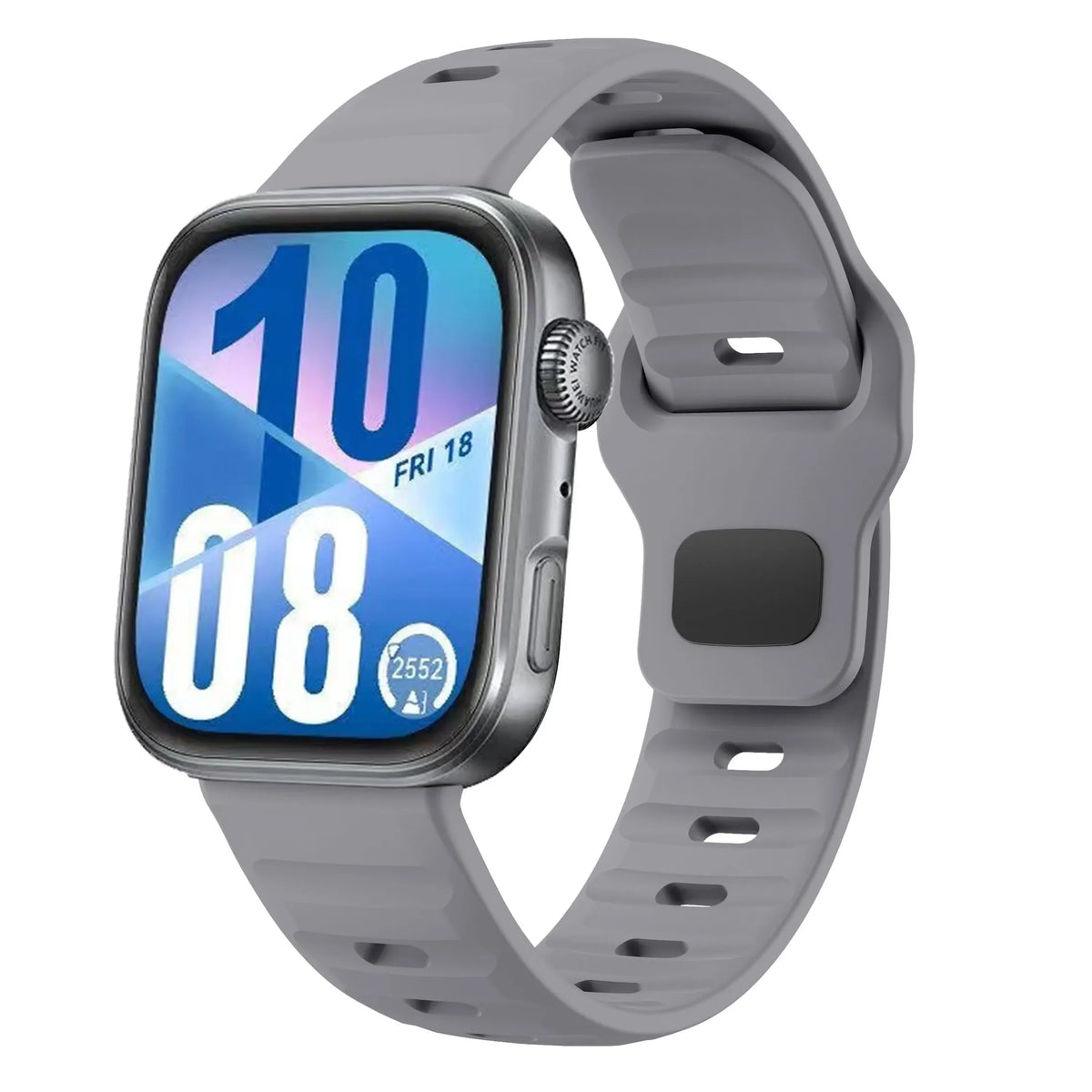 Huawei Watch Fit 3/4 Strap (Sport) - 8 colors