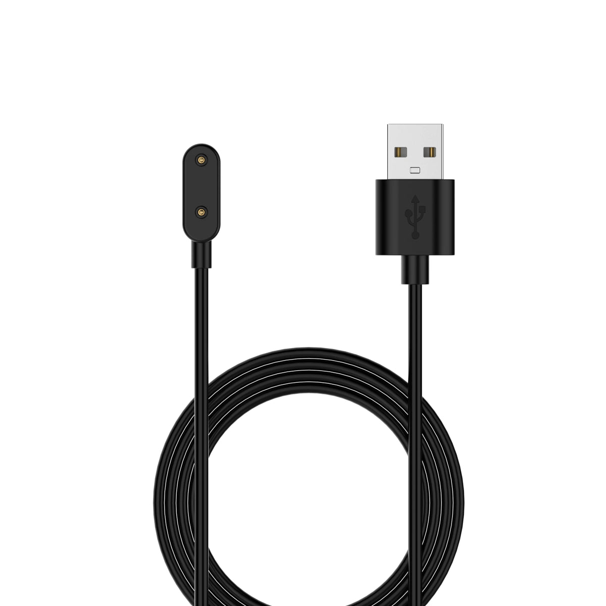 Charging cable Huawei | Type 3