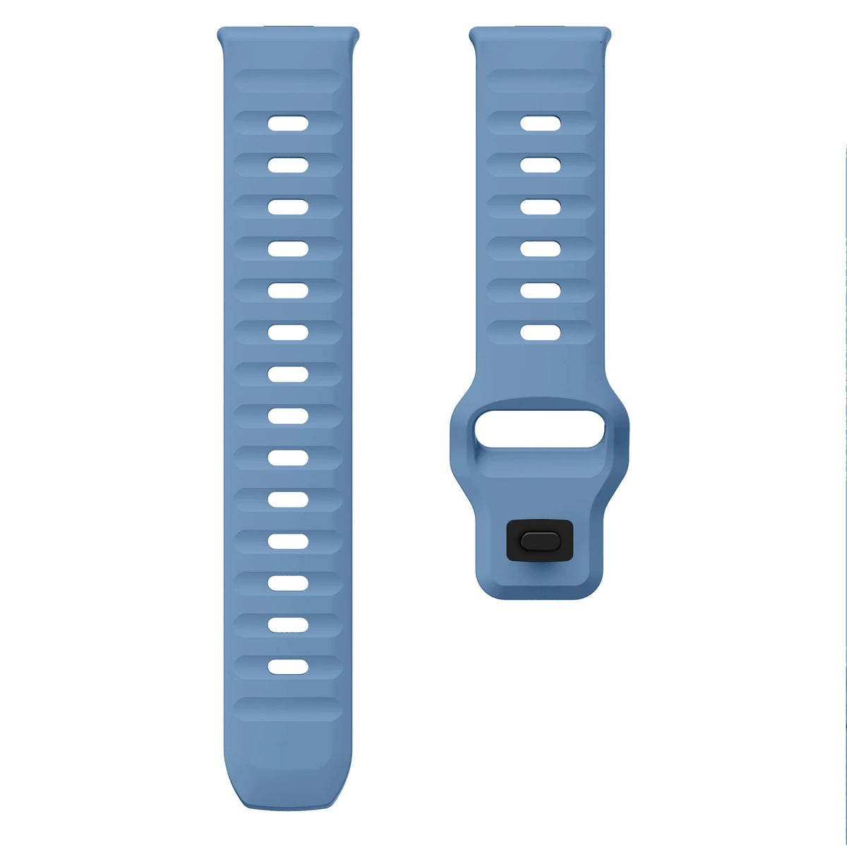 Huawei Watch Fit 3/4 Strap (Sport) - 8 colors