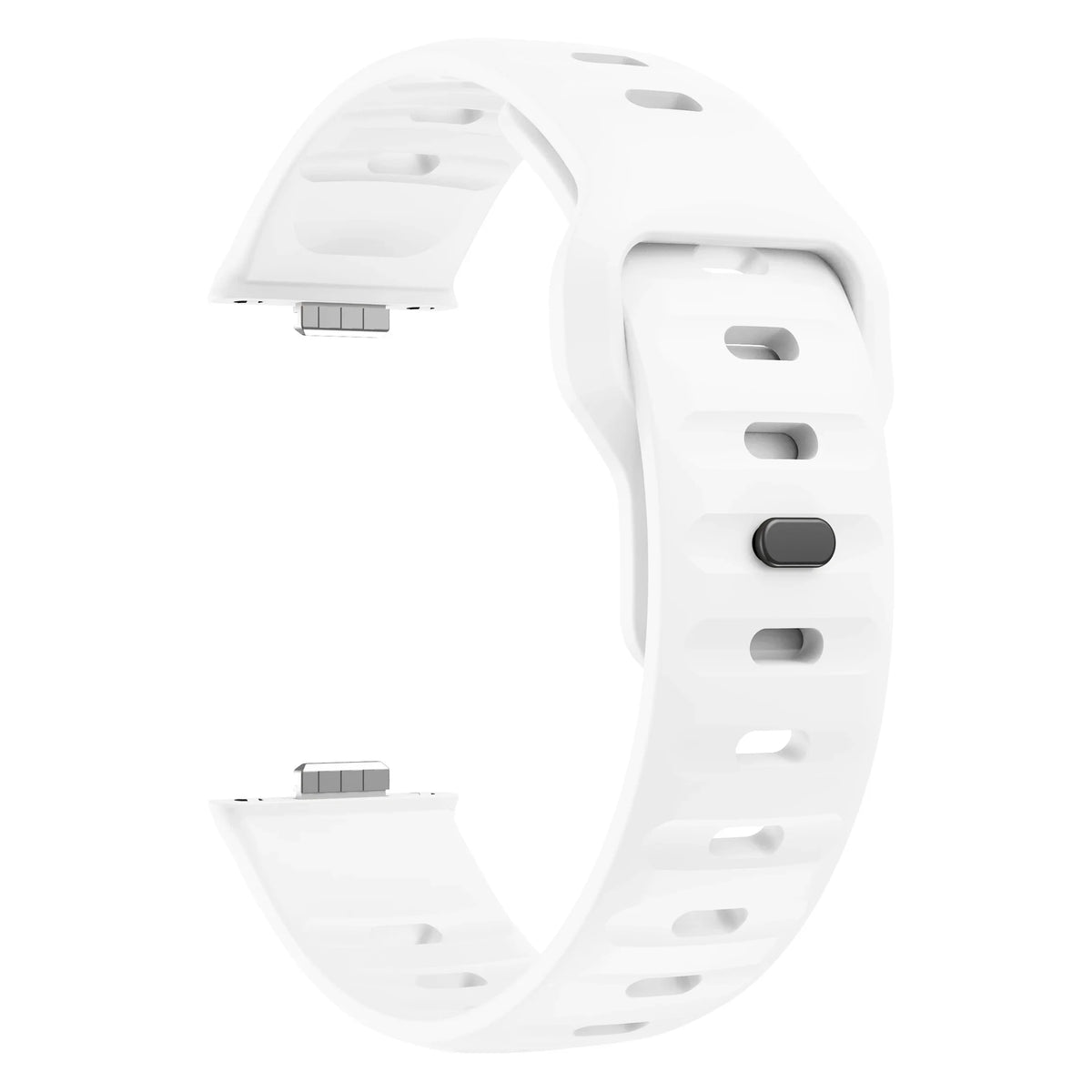 Huawei Watch Fit 3/4 Strap (Sport) - 8 colors