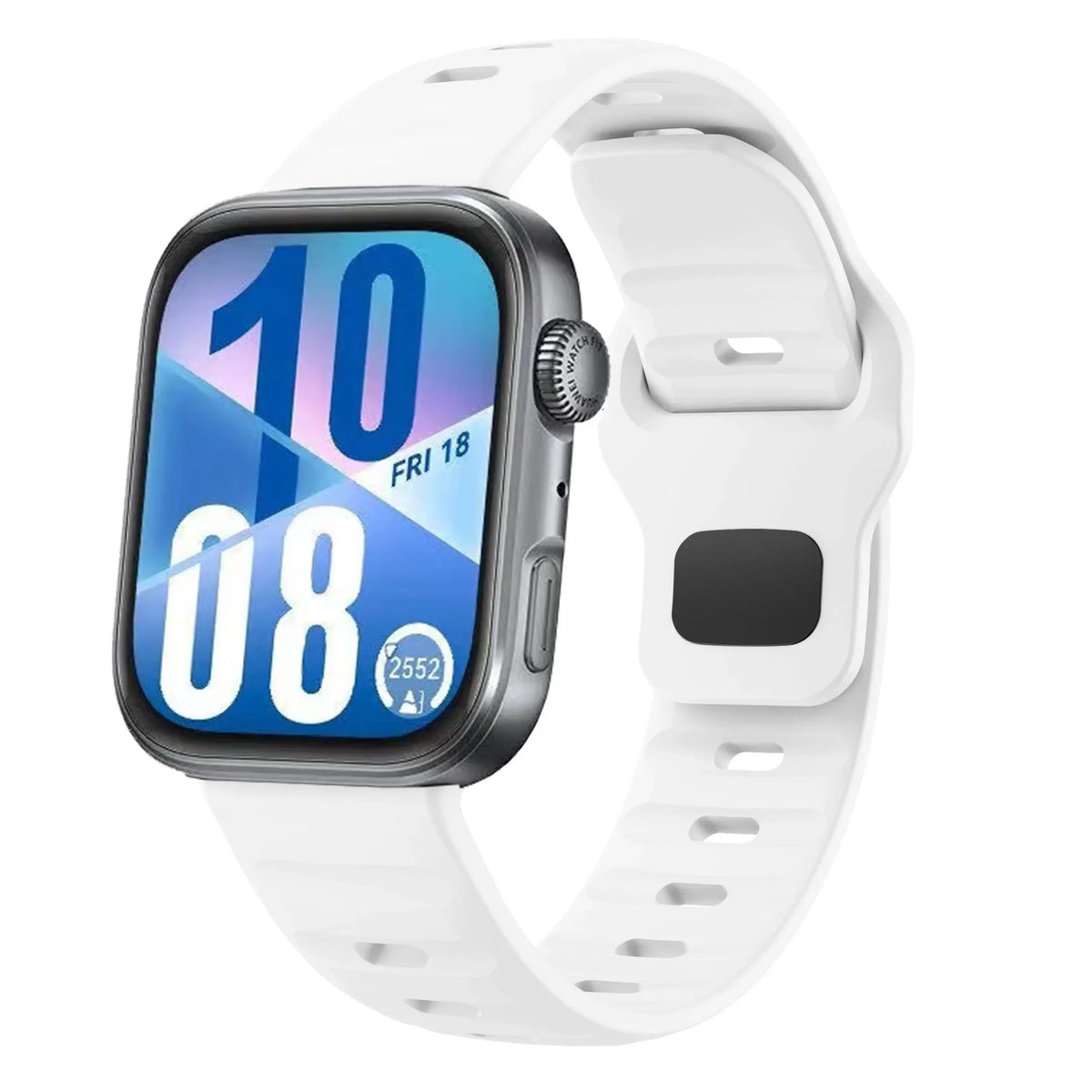 Huawei Watch Fit 3/4 Strap (Sport) - 8 colors