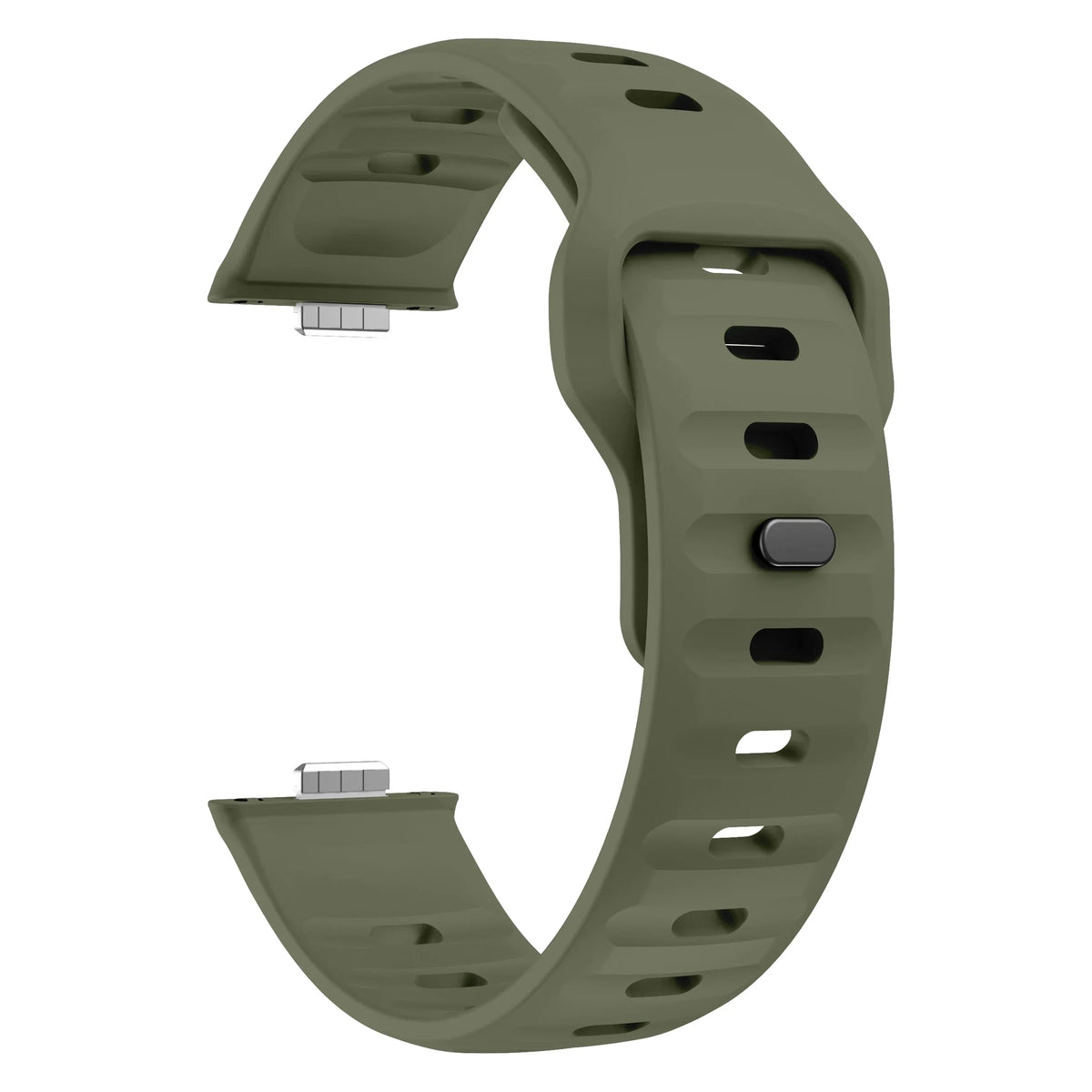 Huawei Watch Fit 3/4 Strap (Sport) - 8 colors