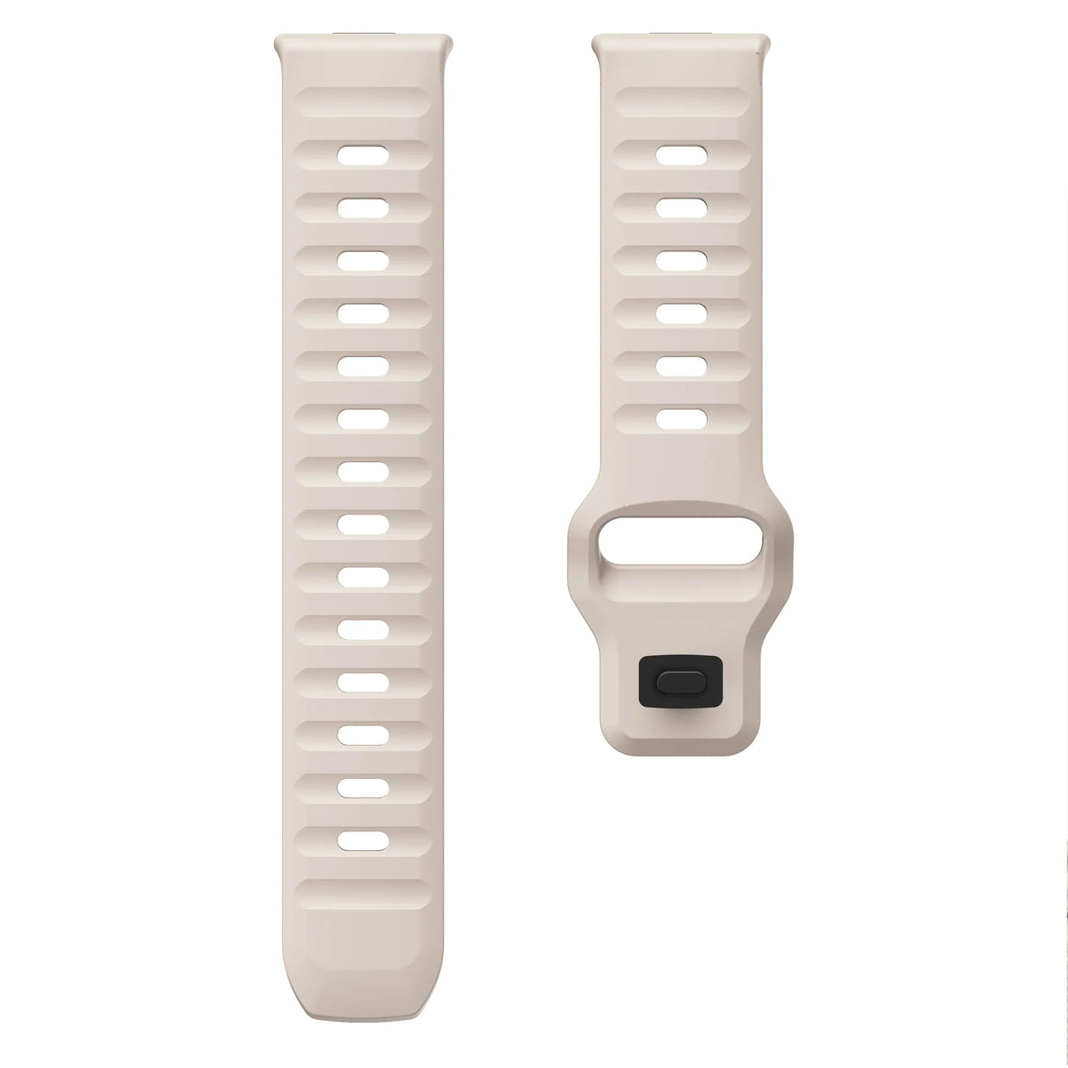 Huawei Watch Fit 3/4 Strap (Sport) - 8 colors