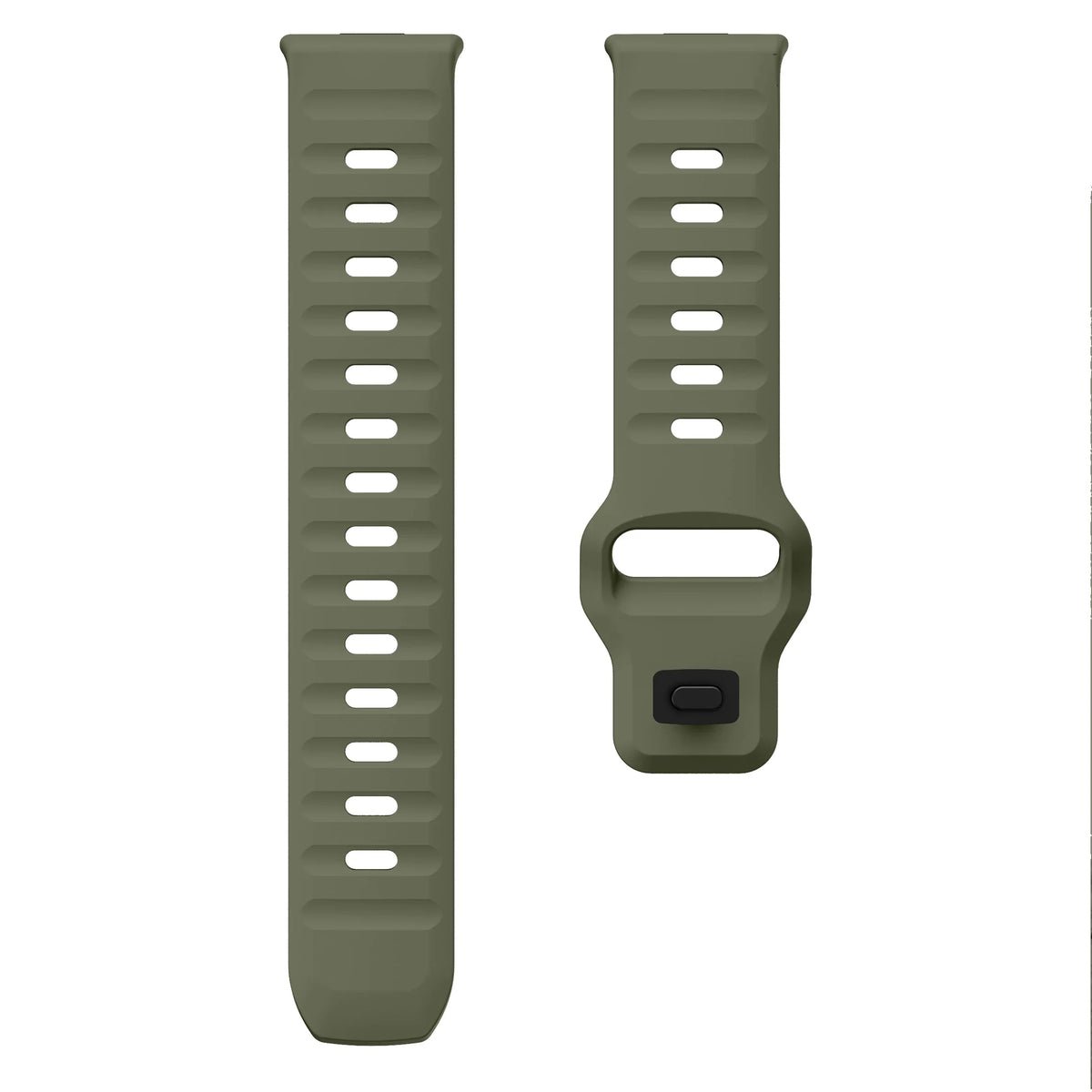 Huawei Watch Fit 3/4 Strap (Sport) - 8 colors