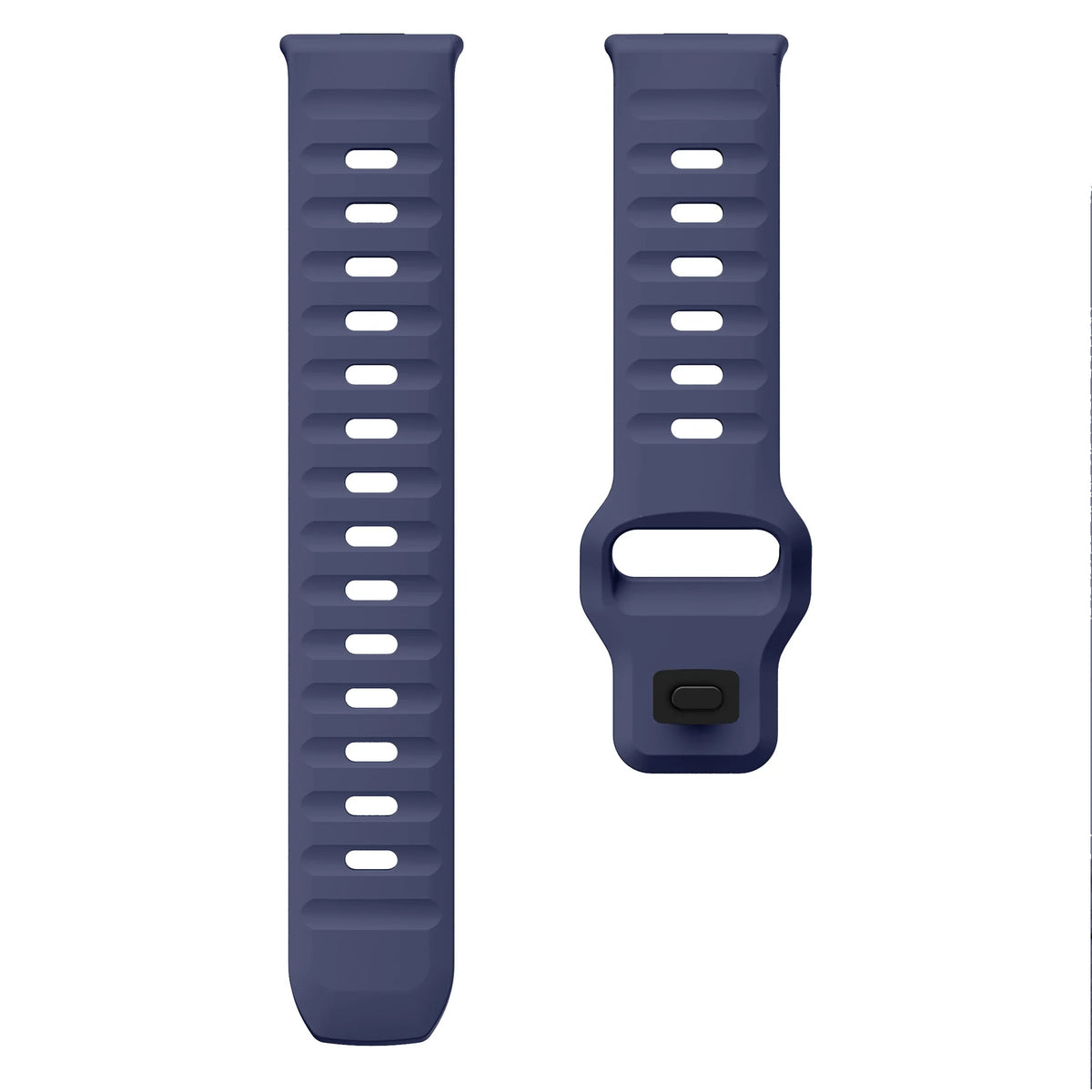 Huawei Watch Fit 3/4 Strap (Sport) - 8 colors