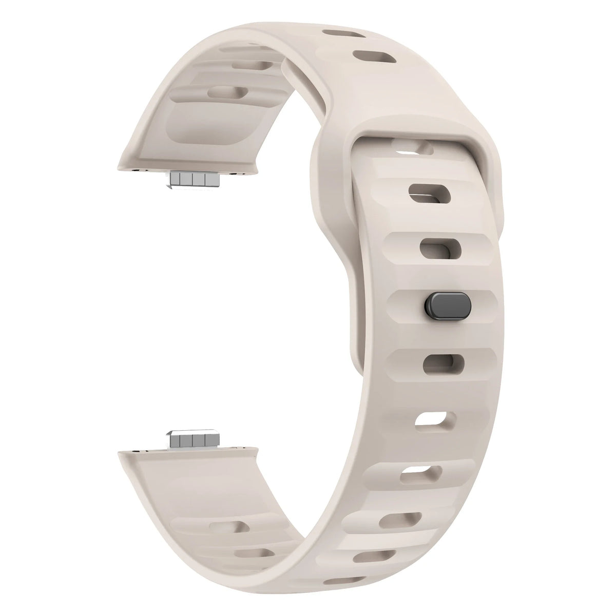 Huawei Watch Fit 3/4 Strap (Sport) - 8 colors