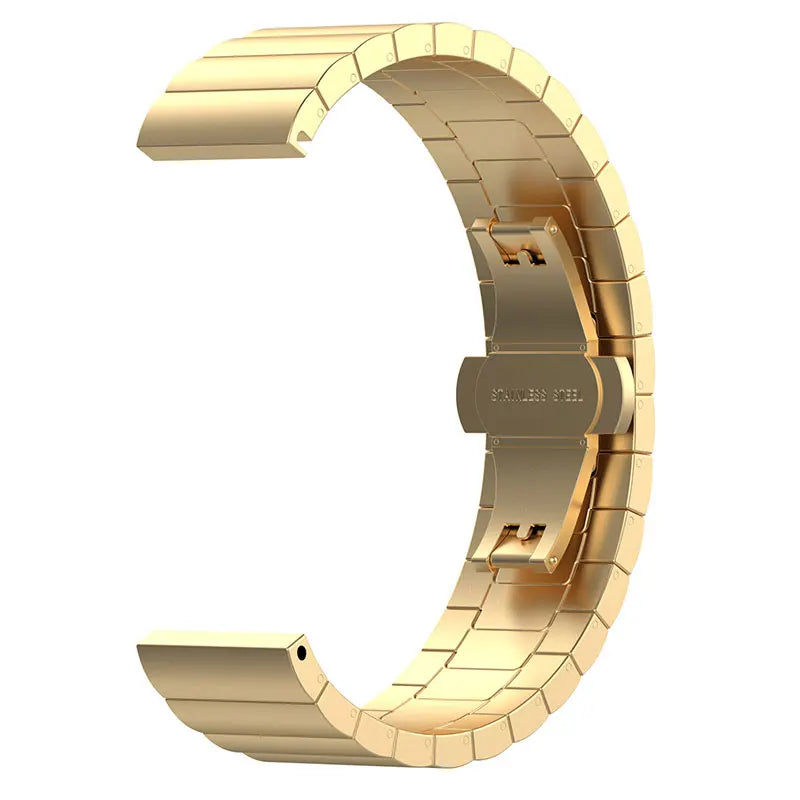 45249761018121