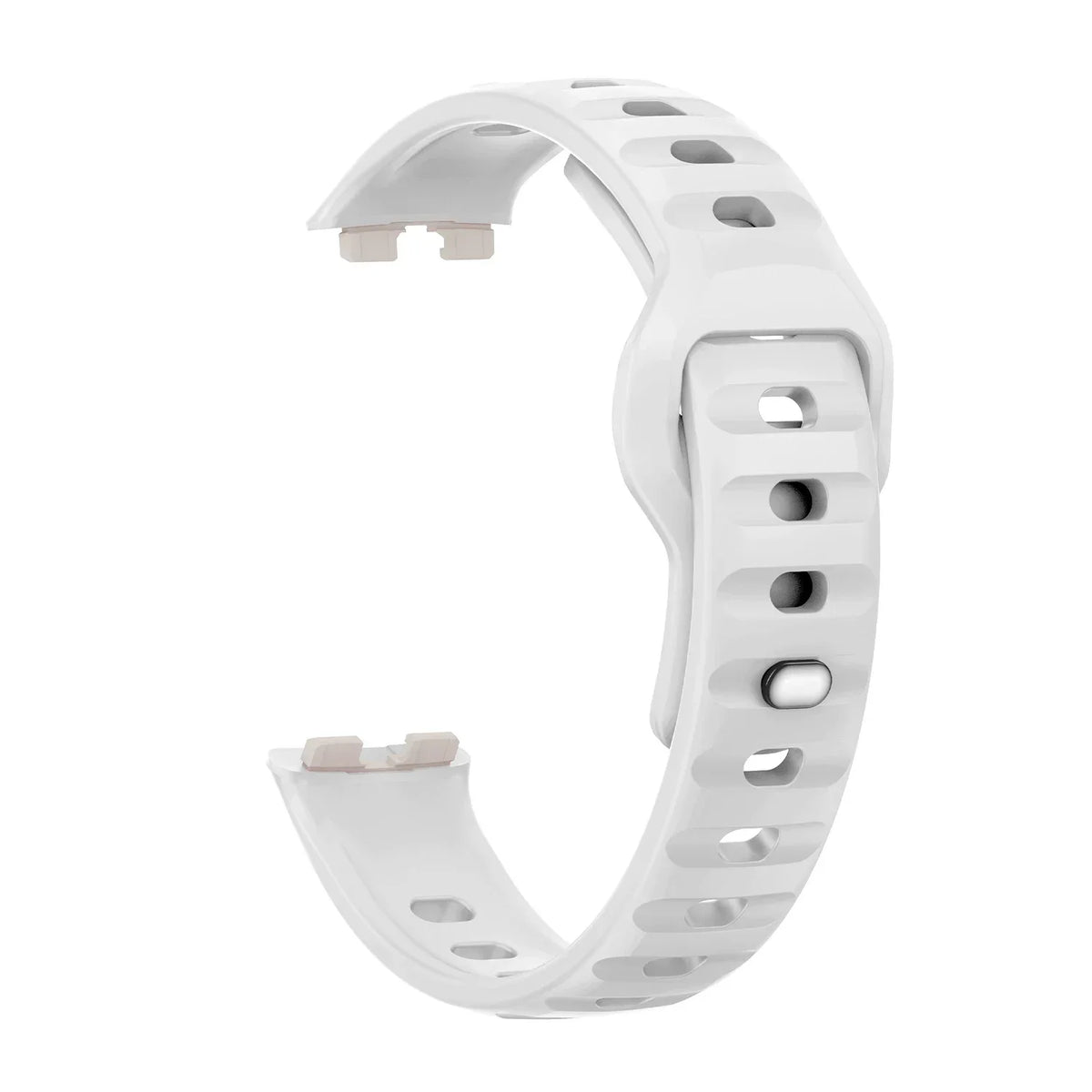 Huawei Band 8 / 9 / 10 Strap (Sport) - 16 colors