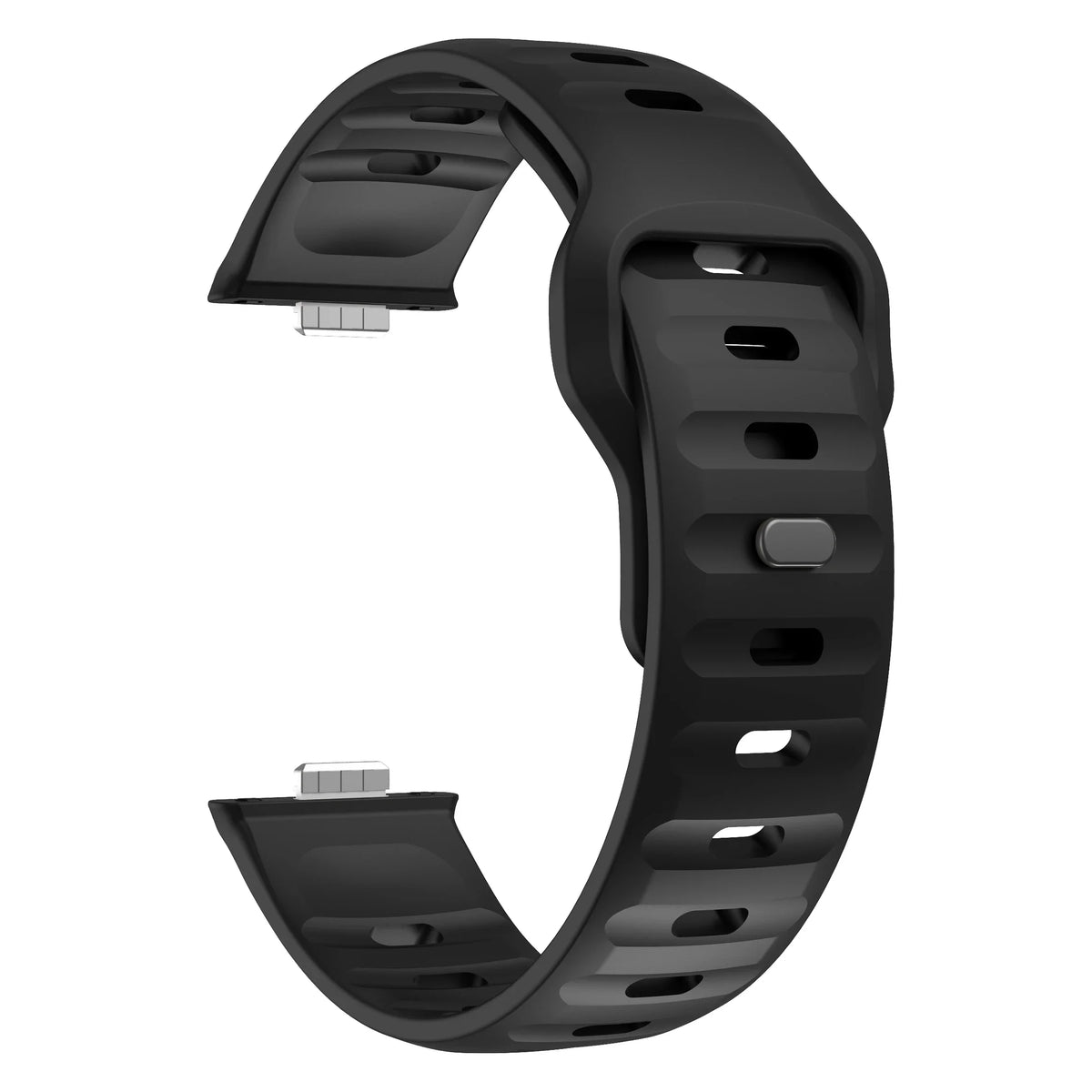 Huawei Watch Fit 3/4 Strap (Sport) - 8 colors