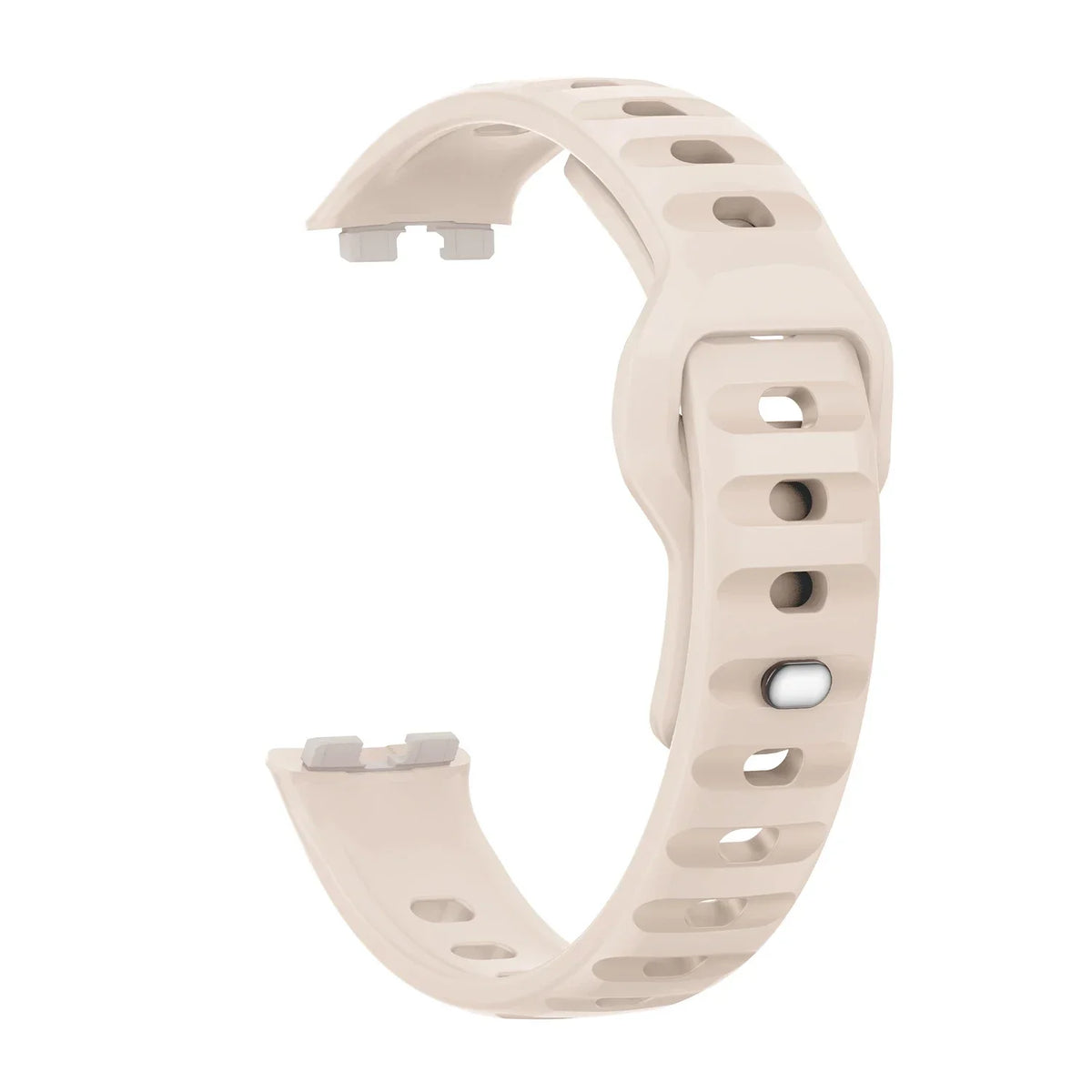 Huawei Band 8 / 9 / 10 Strap (Sport) - 16 colors