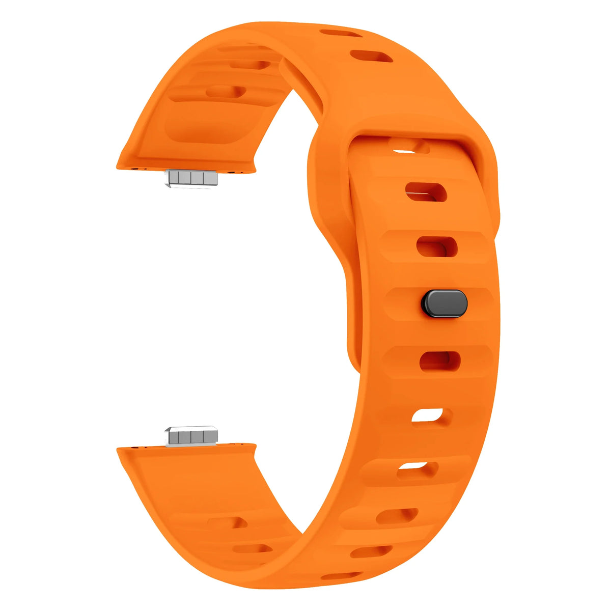 Huawei Watch Fit 3/4 Strap (Sport) - 8 colors