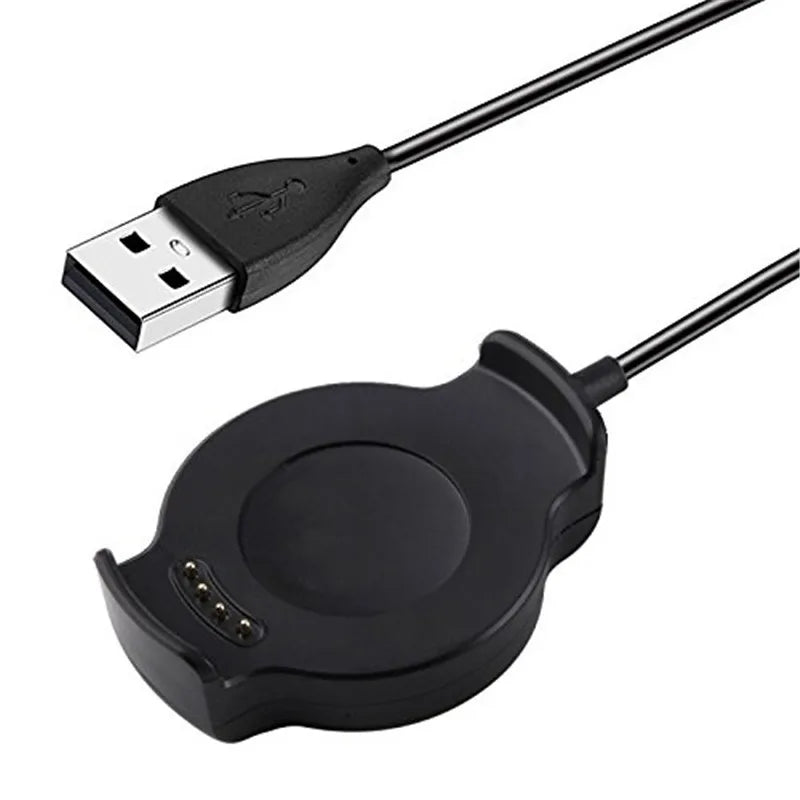 Charging cable Huawei | Type 5