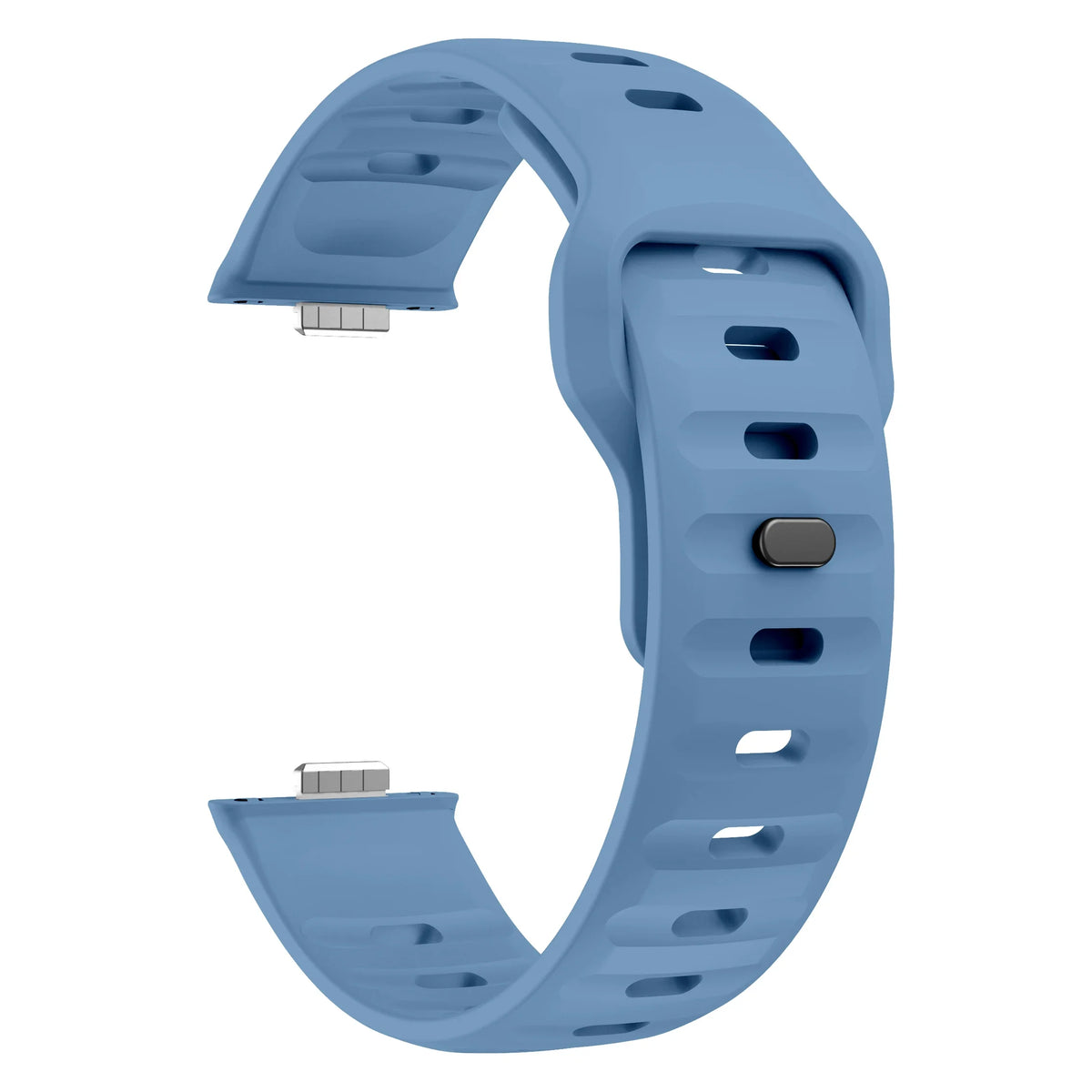 Huawei Watch Fit 3/4 Strap (Sport) - 8 colors