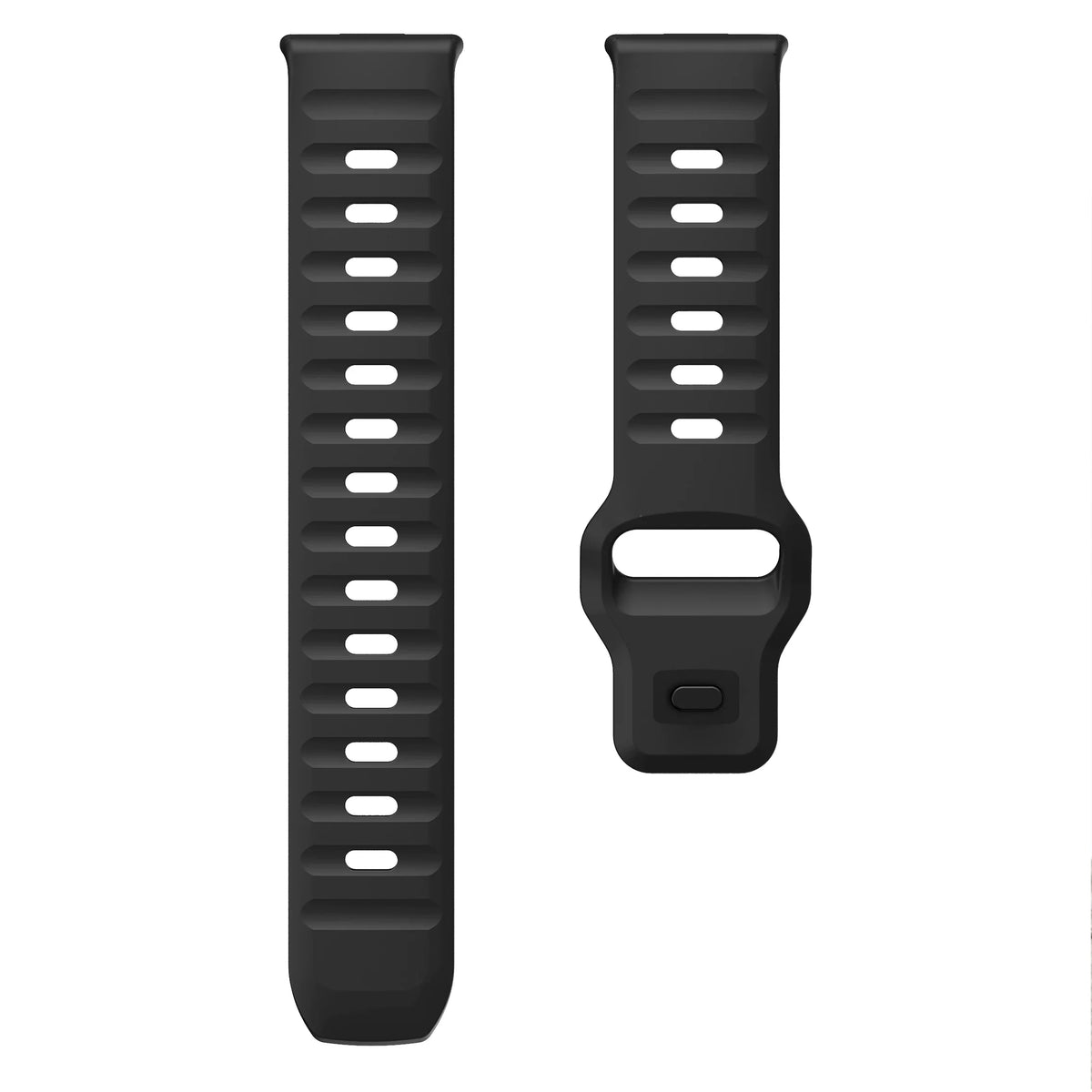Huawei Watch Fit 3/4 Strap (Sport) - 8 colors
