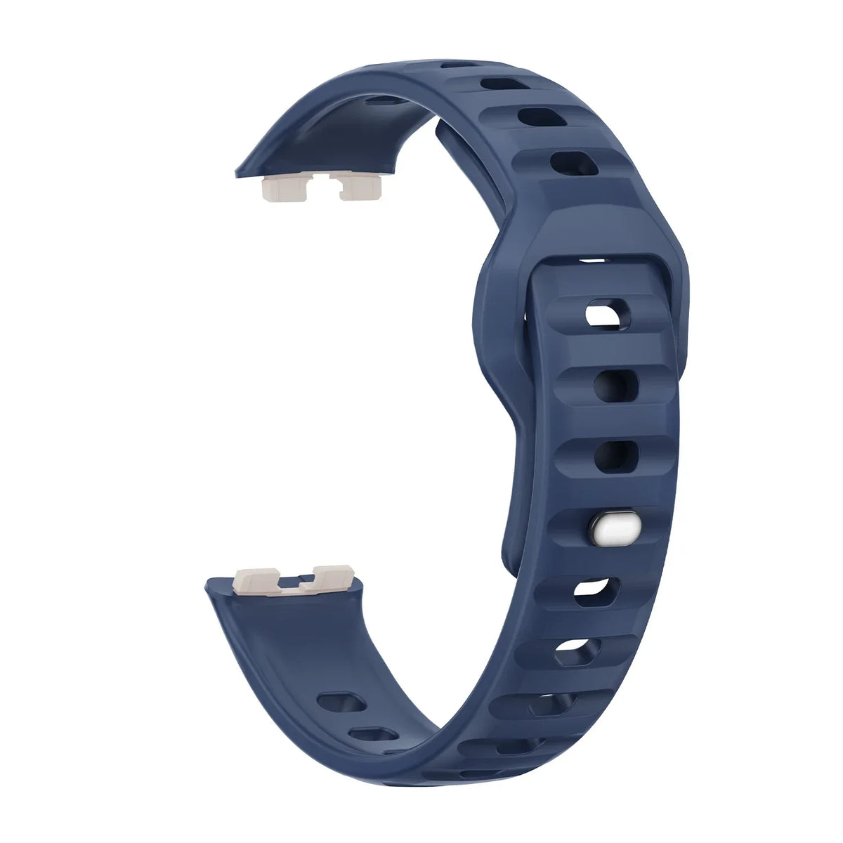 Huawei Band 8 / 9 / 10 Strap (Sport) - 16 colors