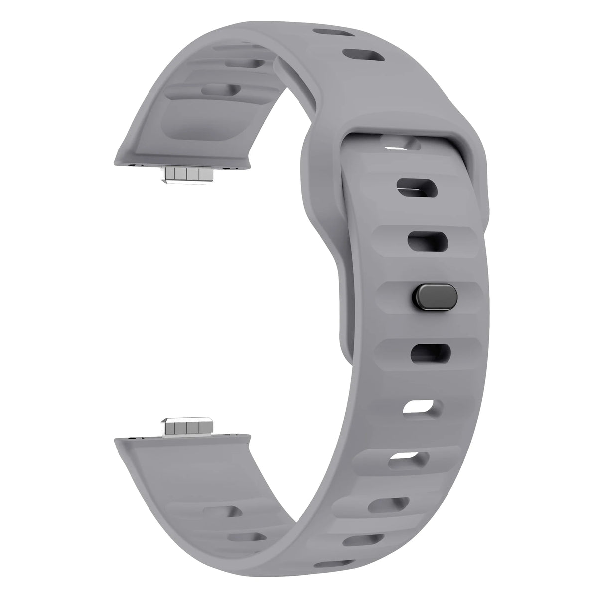 Huawei Watch Fit 3/4 Strap (Sport) - 8 colors