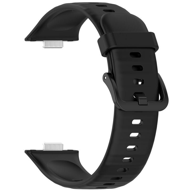 Huawei Watch Fit 3/4 strap (Silicone) - 10 colors
