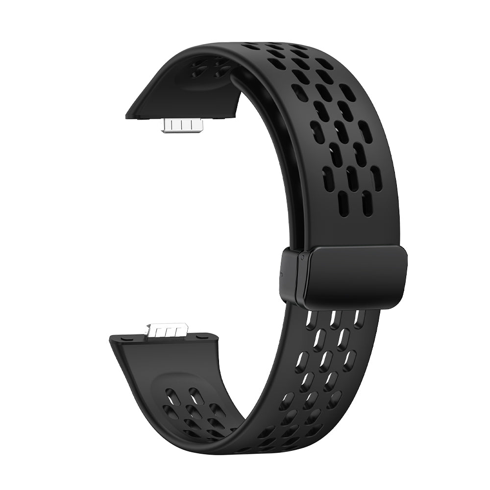 Huawei Watch Fit 3/4 strap (Sport) - 9 colors