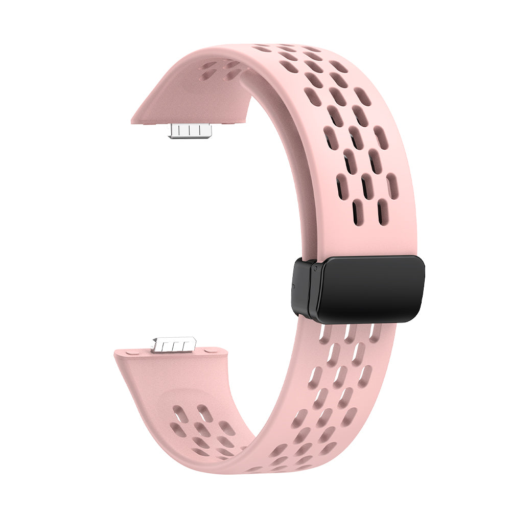 Huawei Watch Fit 3/4 strap (Sport) - 9 colors
