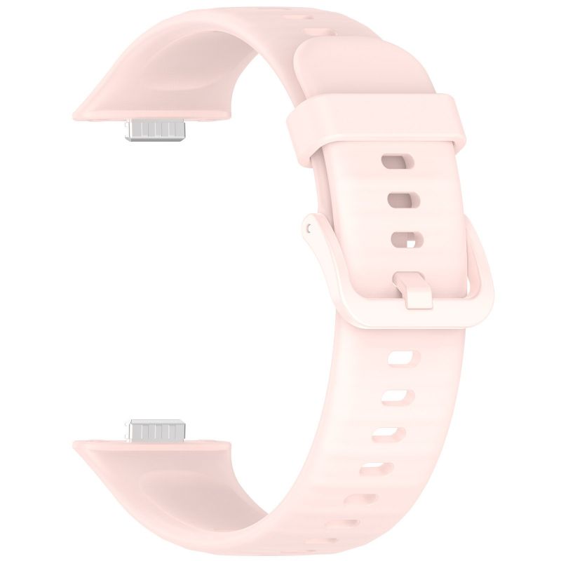 Huawei Watch Fit 3/4 strap (Silicone) - 10 colors