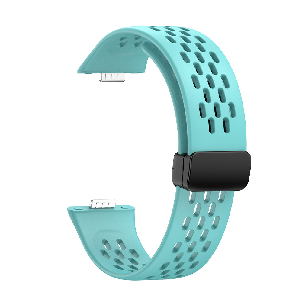 Huawei Watch Fit 3/4 strap (Sport) - 9 colors