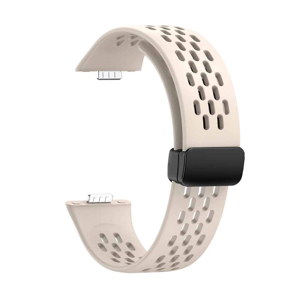Huawei Watch Fit 3/4 strap (Sport) - 9 colors