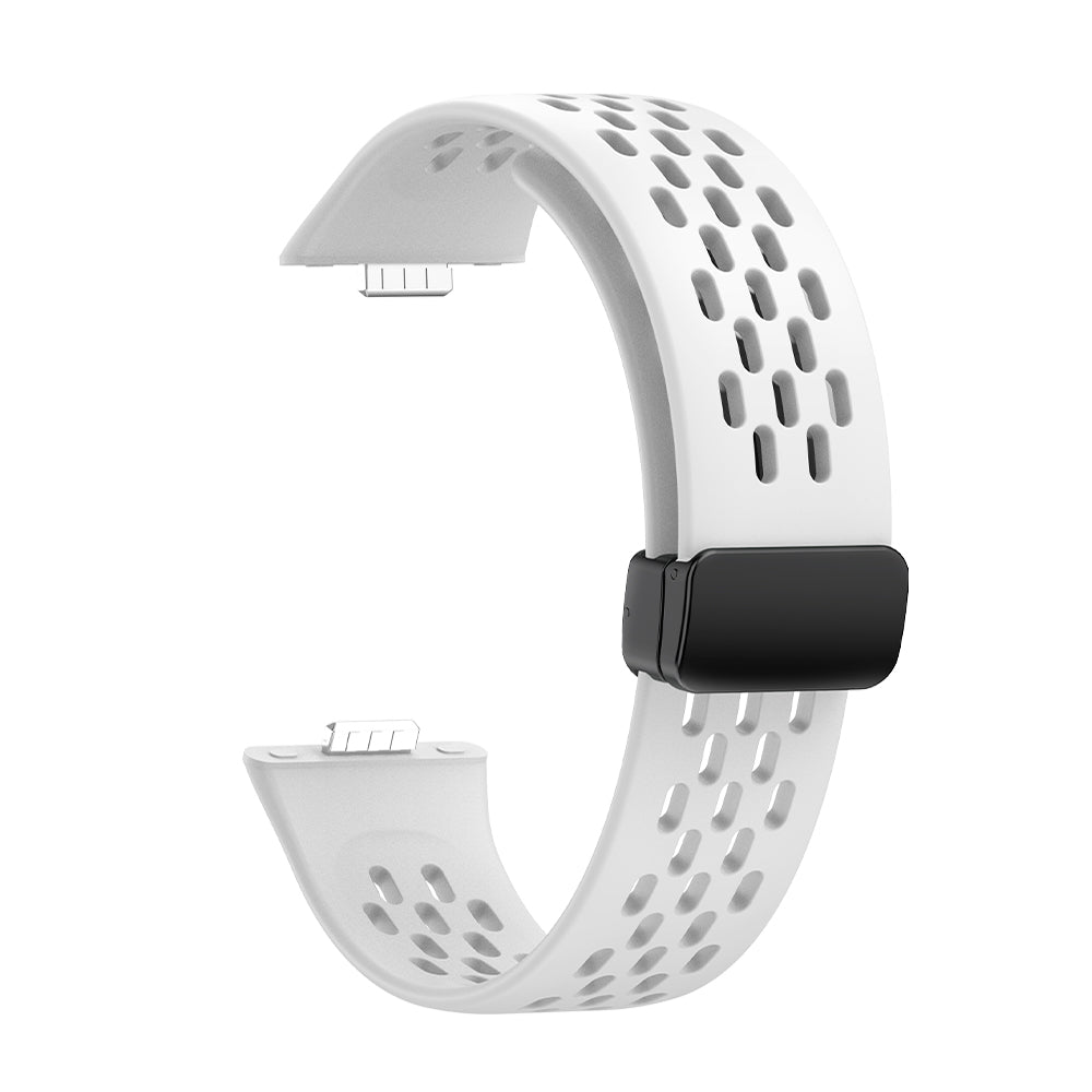Huawei Watch Fit 3/4 strap (Sport) - 9 colors