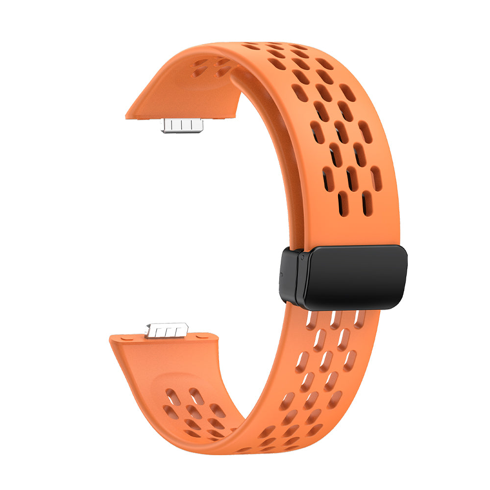 Huawei Watch Fit 3/4 strap (Sport) - 9 colors
