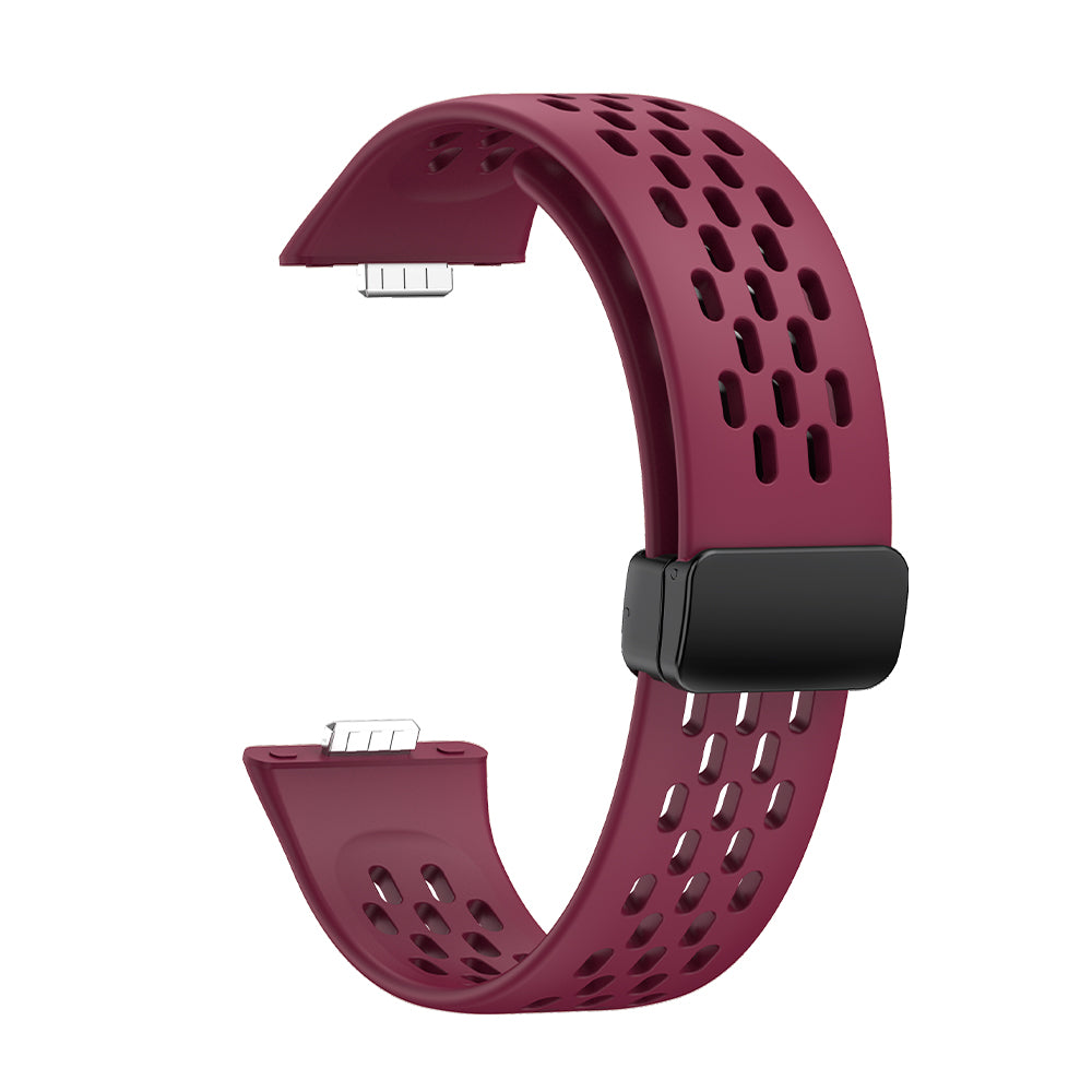 Huawei Watch Fit 3/4 strap (Sport) - 9 colors